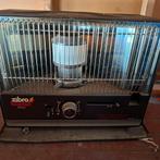 Zibro Kamin RCA-66 Turbo, Huis en Inrichting, Kachels, Ophalen, Gebruikt, Overige brandstoffen, Petroleumkachel