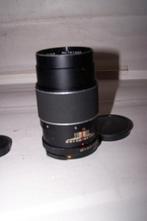 Chinonflex Auto Reflex 1:2.8 f=135mm. Prime telelens. M42., Ophalen of Verzenden, 1960 tot 1980, Lens of Lenzen