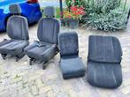 Dodge ram stoelen, Auto-onderdelen, Interieur en Bekleding, Ophalen of Verzenden, Dodge