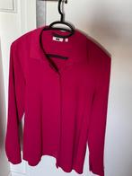Roze blouse WE maat 38, Ophalen of Verzenden, Zo goed als nieuw, Maat 38/40 (M), Roze