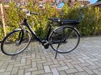 Gazelle Elektrische Fiets - Inclusief Papieren, Ophalen, Gebruikt, 51 tot 55 cm, Gazelle