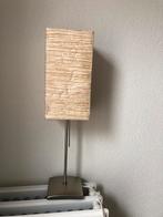 Lamp, Ophalen of Verzenden, Gebruikt, 50 tot 75 cm