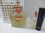 Houbigant Decants, Sieraden, Tassen en Uiterlijk, Uiterlijk | Parfum, Ophalen of Verzenden, Zo goed als nieuw