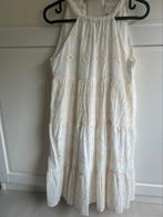 Broderie jurkje maat 152 van de Zara, Meisje, Nieuw, Ophalen of Verzenden, Zara
