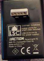 een Gong voor de deurbel, Ophalen, Nieuw, Draadloos