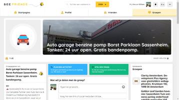 Gratis beter gevonden in Google met je winkel of bedrijf beschikbaar voor biedingen