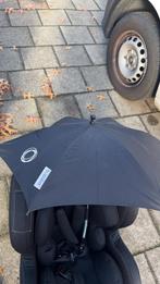 Bugaboo parasol, Kinderen en Baby's, Kinderwagens en Combinaties, Ophalen, Gebruikt, Bugaboo