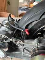 Gy6 100cc Gereviseerd Blok, Ophalen, Gebruikt, Blok, Overige merken