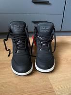 RST Hitop Motorschoenen, Motoren, Kleding | Motorkleding, Ophalen of Verzenden, Nieuw met kaartje, Dames, Laarzen