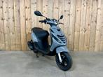 PIAGGIO ZIP NIEUW 2025 0KM LAATSTE VOORRAAD!, Ophalen, Nieuw, Zip