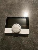 Remeha Etwist Thermostaat met Gateway-16, Doe-het-zelf en Verbouw, Thermostaten, Ophalen of Verzenden, Slimme thermostaat, Gebruikt