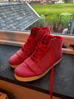 Nike high top sneakers, Overige kleuren, Nike, Ophalen of Verzenden, Sneakers of Gympen