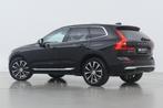 Volvo XC60 T8 Plug-in hybrid Ultimate Bright | Head-Up | ACC, Automaat, Gebruikt, 4 cilinders, 1969 cc