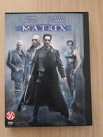 The Matrix, Vanaf 12 jaar, Ophalen of Verzenden, Zo goed als nieuw, Actie