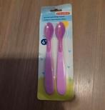 Nieuw kruidvat warmte gevoelige lepeltjes, Ophalen of Verzenden, Nieuw, Overige typen