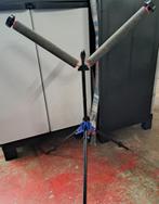 Hengelsport accessoires flow roller, Ophalen of Verzenden, Zo goed als nieuw, Overige typen