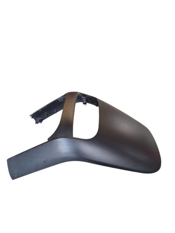 Voorkap voor kap origineel Senzo Balance, Fietsen en Brommers, Brommeronderdelen | Scooters, Gebruikt, Ophalen of Verzenden