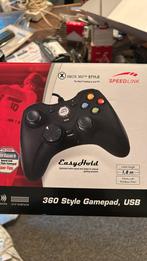 Controller voor pc xbox 360 design, Ophalen of Verzenden, Zo goed als nieuw