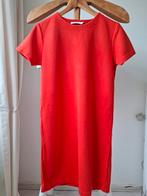 Sissy-Boy jurk mt. XS, Verzenden, Sissy-Boy, Zo goed als nieuw, Maat 34 (XS) of kleiner