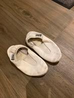 Turnschoenen maat 35 - energetics, Sport en Fitness, Maat 36 t/m 42, Ophalen of Verzenden, Zo goed als nieuw