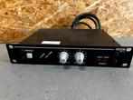 Dateq TH-2, telefoonhybride - ReK4, Gebruikt, Zender en Ontvanger, Ophalen of Verzenden, X