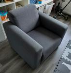 Gratis fauteuil/stoel, Ophalen, Gebruikt, Eenpersoons, 75 tot 100 cm