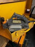 Elu Elektrische Schaafmachine - Goed Werkend, Ophalen of Verzenden, Gebruikt, Overige typen