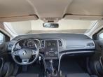 Renault Mégane Estate 1.5 dCi Eco2 Zen NAVI/PDC/CRUISE/AIRC, Auto's, Voorwielaandrijving, Parkeersensor, Stof, Gebruikt