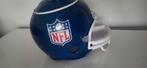 Nfl helm voor snacks, Ophalen, Nieuw, Overige typen