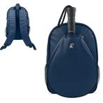 Padeltas - Aferra Elite - Nieuw, Ophalen of Verzenden, Nieuw, Padeltas