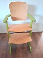 Mooie kinderstoel, Ophalen, Zo goed als nieuw, Overige typen