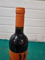 rode wijn llebre 2013, Verzamelen, Ophalen of Verzenden