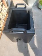 Cambro geïsoleerde drank dispenser, Ophalen, Overige typen, Nieuw, Overige