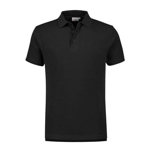 Santino Polo Ricardo en Polo Charma, Tuin en Terras, Werkkleding, Nieuw, Dames, Heren, Kinderen, Jas, Verzenden