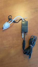 SICCOM condenswaterpomp type ERHTCC4550 (46/21R), Gebruikt, Minder dan 60 m³, 3 snelheden of meer, Ophalen of Verzenden