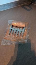 BBQ Claws, Ophalen of Verzenden, Nieuw