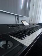 Korg Pa4x 76 k Oriental, Muziek en Instrumenten, Ophalen of Verzenden, Zo goed als nieuw, 61 toetsen, Korg
