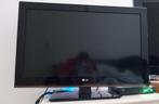 LG, Ophalen, Gebruikt, 100 cm of meer, LG