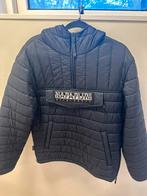 Napapijri Jacket Small, Ophalen of Verzenden, Zo goed als nieuw, Maat 46 (S) of kleiner