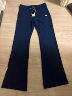 Adidas Legging Maat L - Nieuw! Gratis verzenden, Zwart, Maat 42/44 (L), Nieuw, Ophalen of Verzenden