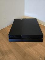 Playstation 4 met controller en games, Spelcomputers en Games, Spelcomputers | Sony PlayStation 4, Met games, Ophalen of Verzenden