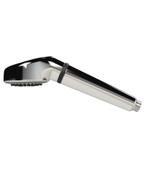 Longus magna pro legionella douchekop pro, Ophalen of Verzenden, Nieuw, Chroom, Douche