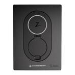 Zaptec Go laadpaal/ laadstation incl installatie ACTIE!!, Auto diversen, Ophalen of Verzenden, Nieuw, Laadpaal