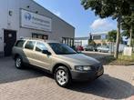 Volvo XC70 2.5 T Comfort Line| Stuurbk werkt niet!, Automaat, Stoelverwarming, XC70, Euro 4