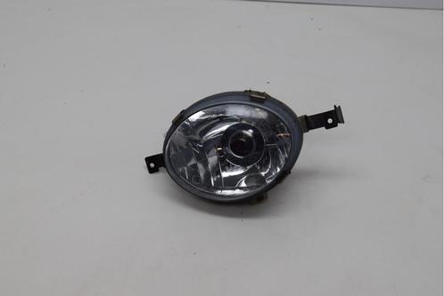 Koplamp voor Kymco Yup, Fietsen en Brommers, Brommeronderdelen | Scooters, Gebruikt, Kymco, Overige typen, Ophalen of Verzenden