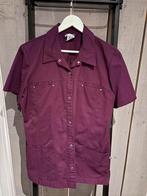 Zorgjasje maat L, Ophalen of Verzenden, Zo goed als nieuw