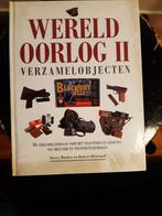 2e Wereld Oorlog. Verzamelobjecten., Boeken, Ophalen of Verzenden, Tweede Wereldoorlog, Zo goed als nieuw, Algemeen