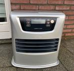 ZIBRO PETROLEUM LASER KACHEL, Huis en Inrichting, Kachels, Ophalen, Overige brandstoffen, Petroleumkachel, Zo goed als nieuw