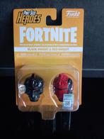 Funko pint size fortnite Black Knight & Red Knight, Ophalen of Verzenden, Nieuw
