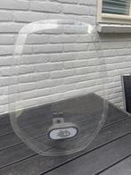 Windscherm, Ophalen of Verzenden, Gebruikt, Overige merken